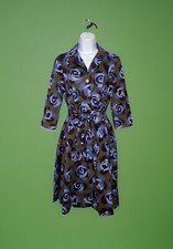 Boden Women’s Dress Riviera