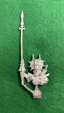 Warhammer High Elf Dragon