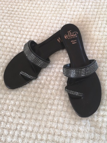 Valas couture ladies - couture, black
