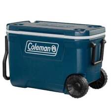 Coleman 62QT Xtreme Wheeled