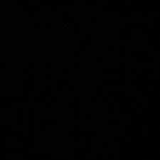 Alpine UTE200BT Bluetooth Car Radio