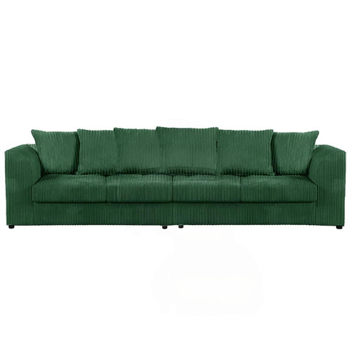 Jumbo cord seater chicago - jumbo,