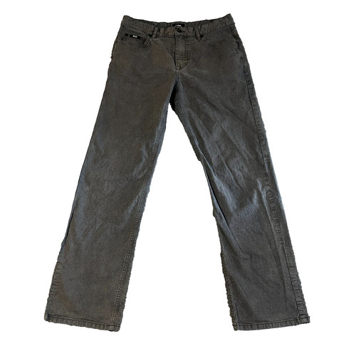 Hugo boss mens jeans regular - hugo,