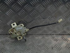 MAZDA MX-5 MK2 ROADSTER COUPE