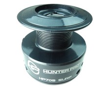 Hunter Pro Hp70s Sea Fishing