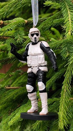 Disney store star - disney, wars