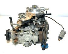 Peugeot Boxer/Citroen  2.5 TD