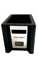 Blendtec Spacesaver Motor