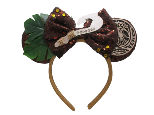 Moana maui hawaii inspired - maui,