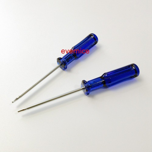 Pcs needle set allen key - needle,