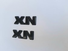Xn Peugeot 106 Writings