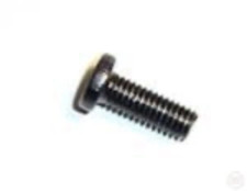 Tippmann Valve Lock Bolt