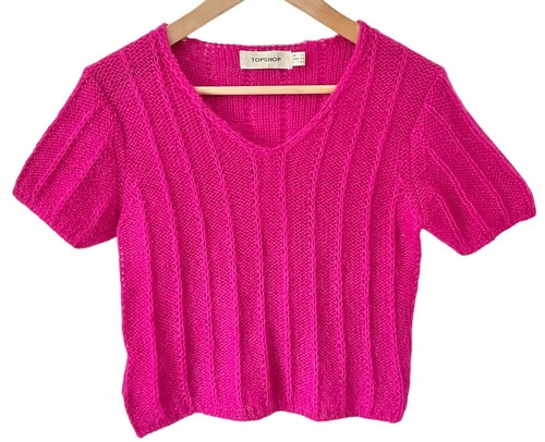 Vintage topshop 90s - topshop,