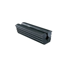 New professional rubber - professional, vice