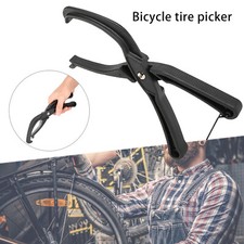 Bike Tyre lever Cycle Tyre