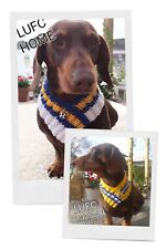 LEEDS UNITED Colours Gift Set