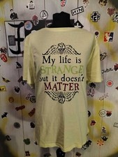 Beetlejuice Movie T Shirt