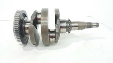 Crankshaft BMW R1200 RS 2016 14782 KM