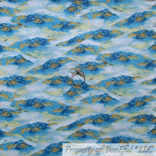 Boneful fabric cotton quilt - boneful,