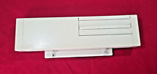 Acorn Electron Plus1 upgrade ALA-11 expansion cartridge slots,Printer & Analogue