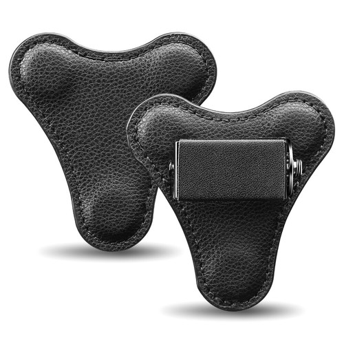 Boblov body camera magnet - boblov,