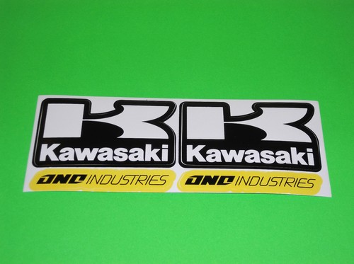 Kxf 100 125 - kx,