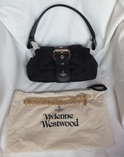 Vivienne Westwood Bag - New