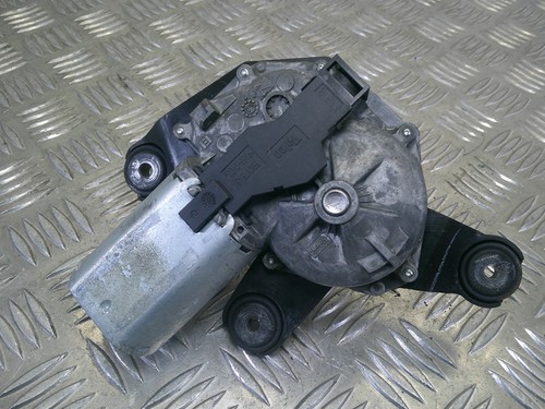 Fiat punto evo - fiat, wiper