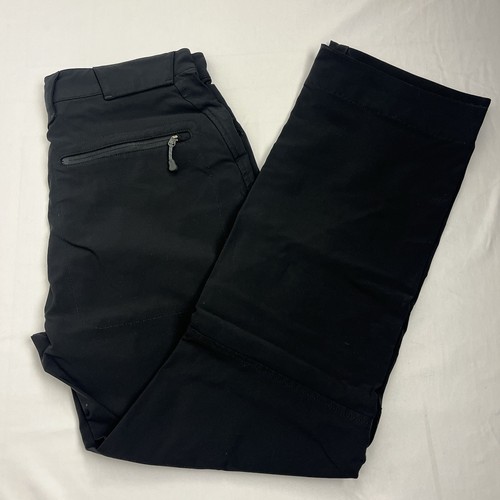 Rohan trousers mens w30 l29 - w30,