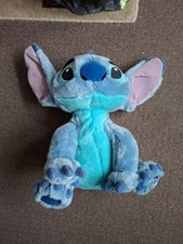 Disney Store Medium Size