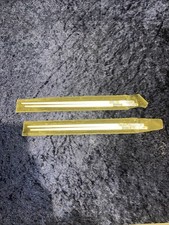 CHRISTOFLE: Silver Plated