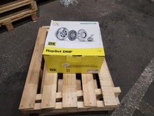 Dual Mass Flywheel DMF Kit