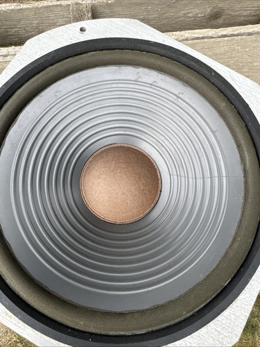 Pioneer hpm 900 - pioneer,