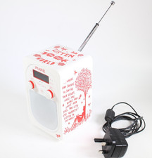 Pure evoke ltd artist - ltd,