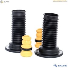 DUST COVER KIT SHOCK ABSORBER