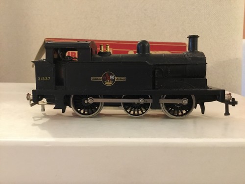 Vintage 2206 hornby - 2206, hornby-dublo