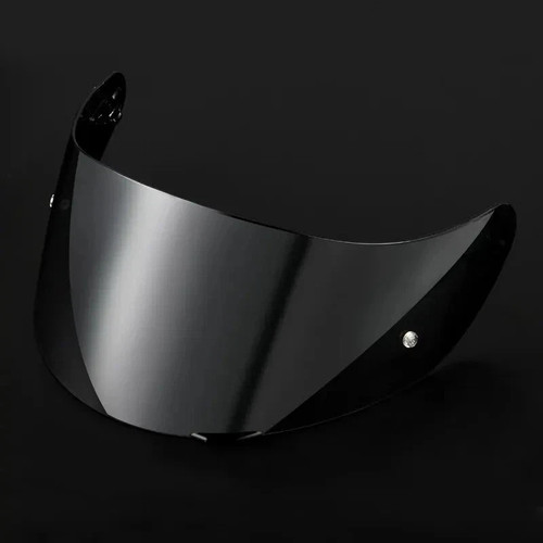 For agv k5s - k5,