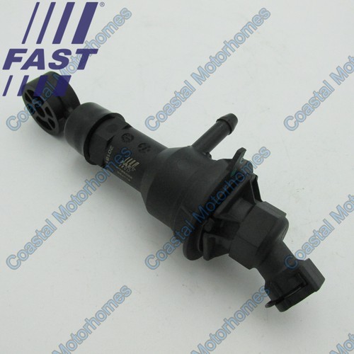 Fits fiat ducato peugeot - fiat,