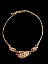 Rare Vintage Alfred Philippe