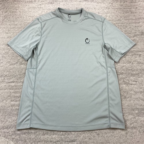 Origin brrr usa rash guard - brrr,