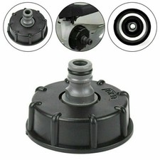 2pcs for ibc - for, connector