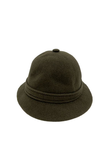 Kangol bucket hat 61cm - bucket,