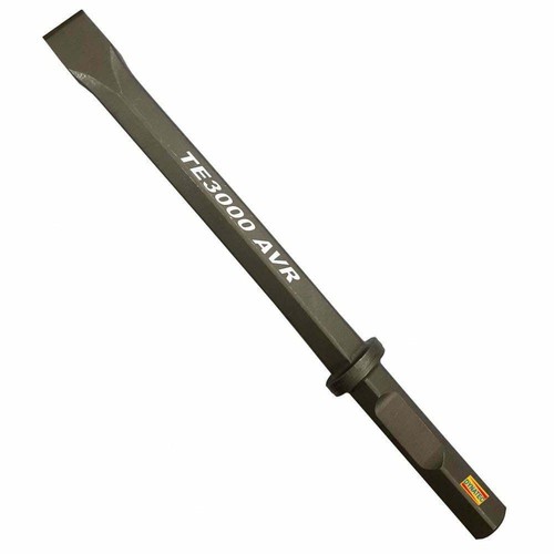 Hilti te3000 avr chisel 380mm - hilti,