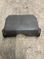 Scania 3 Series Part