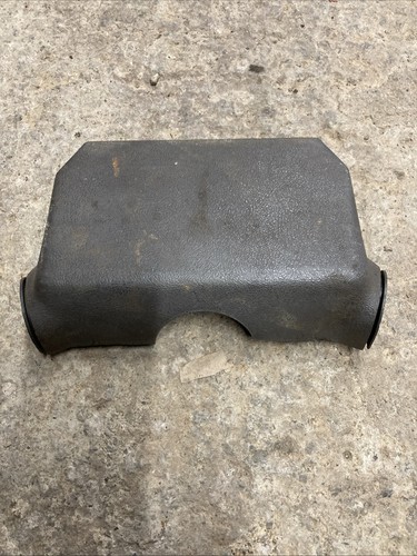 Scania series part - scania,