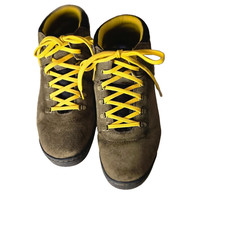 Timberland Earth Keepers