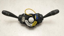 75 COMBINATION SWITCH STALKS INDICATOR WIPER ROVER 1999-2004 XPC100151LNF