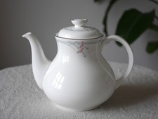 Royal Doulton Carnation