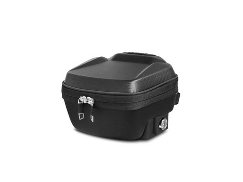 Shad lockable tank bag and - 3l,
