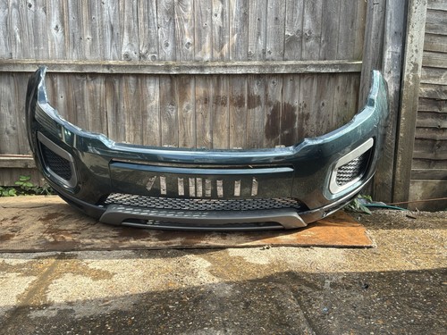Land rover range - range,
